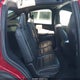 5YJXCAE28JF089275 2018 Tesla Model X 100D/75D/P100D auction photo thumbnail 8