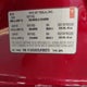 5YJXCAE28JF089275 2018 Tesla Model X 100D/75D/P100D auction photo thumbnail 9