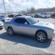 2C3CDZBG2FH774582 2015 Dodge Challenger Sxt Plus auction photo thumbnail 13