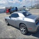 2C3CDZBG2FH774582 2015 Dodge Challenger Sxt Plus auction photo thumbnail 14