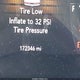 2C3CDZBG2FH774582 2015 Dodge Challenger Sxt Plus auction photo thumbnail 15
