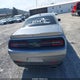 2C3CDZBG2FH774582 2015 Dodge Challenger Sxt Plus auction photo thumbnail 16
