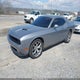 2C3CDZBG2FH774582 2015 Dodge Challenger Sxt Plus auction photo thumbnail 2