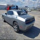 2C3CDZBG2FH774582 2015 Dodge Challenger Sxt Plus auction photo thumbnail 3