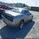 2C3CDZBG2FH774582 2015 Dodge Challenger Sxt Plus auction photo thumbnail 4