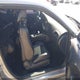 2C3CDZBG2FH774582 2015 Dodge Challenger Sxt Plus auction photo thumbnail 5