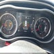 2C3CDZBG2FH774582 2015 Dodge Challenger Sxt Plus auction photo thumbnail 7