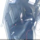 2C3CDZBG2FH774582 2015 Dodge Challenger Sxt Plus auction photo thumbnail 8