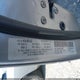 2C3CDZBG2FH774582 2015 Dodge Challenger Sxt Plus auction photo thumbnail 9