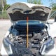 5N1AT2MN6HC751574 2017 Nissan Rogue Sv auction photo thumbnail 10
