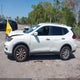 5N1AT2MN6HC751574 2017 Nissan Rogue Sv auction photo thumbnail 14