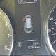 5N1AT2MN6HC751574 2017 Nissan Rogue Sv auction photo thumbnail 15