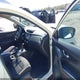 5N1AT2MN6HC751574 2017 Nissan Rogue Sv auction photo thumbnail 5