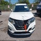 5N1AT2MN6HC751574 2017 Nissan Rogue Sv auction photo thumbnail 6