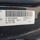 2C3CCAJT2EH237972 2014 Chrysler 300C John Varvatos Limited Edition Awd auction photo thumbnail 9