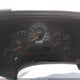 1GCHC29G94E252991 2004 Chevrolet Silverado 2500Hd auction photo thumbnail 7
