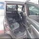 5TDJZRFH2JS498602 2018 Toyota Highlander Xle auction photo thumbnail 8