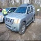 5N1AN08U96C546277 2006 Nissan Xterra S auction photo thumbnail 2
