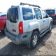 5N1AN08U96C546277 2006 Nissan Xterra S auction photo thumbnail 4