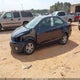 1G1JD5SH2F4103925 2015 Chevrolet Sonic Lt Manual auction photo thumbnail 2