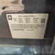 1G1JD5SH2F4103925 2015 Chevrolet Sonic Lt Manual auction photo thumbnail 9