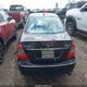 WDBUF87X28B257693 2008 Mercedes-Benz E 350 4Matic auction photo thumbnail 6