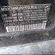 WDBUF87X28B257693 2008 Mercedes-Benz E 350 4Matic auction photo thumbnail 9