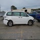 5TDZK3DC2FS600838 2015 Toyota Sienna L 7 Passenger auction photo thumbnail 13