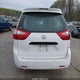 5TDZK3DC2FS600838 2015 Toyota Sienna L 7 Passenger auction photo thumbnail 16