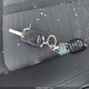 5XYRG4LC0NG115831 2022 Kia Sorento Lx auction photo thumbnail 11