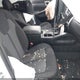5XYRG4LC0NG115831 2022 Kia Sorento Lx auction photo thumbnail 5