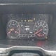 5XYRG4LC0NG115831 2022 Kia Sorento Lx auction photo thumbnail 7