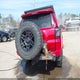 JTERU5JR3M5863692 2021 Toyota 4Runner Trd Off Road Premium auction photo thumbnail 16