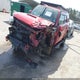 JTERU5JR3M5863692 2021 Toyota 4Runner Trd Off Road Premium auction photo thumbnail 2