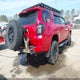 JTERU5JR3M5863692 2021 Toyota 4Runner Trd Off Road Premium auction photo thumbnail 4