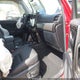 JTERU5JR3M5863692 2021 Toyota 4Runner Trd Off Road Premium auction photo thumbnail 5