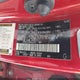 JTERU5JR3M5863692 2021 Toyota 4Runner Trd Off Road Premium auction photo thumbnail 9