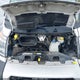 3C6URVHG4LE105164 2020 Ram Promaster 3500 High Roof 159 Wb auction photo thumbnail 10