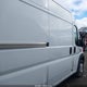 3C6URVHG4LE105164 2020 Ram Promaster 3500 High Roof 159 Wb auction photo thumbnail 13