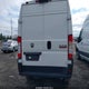 3C6URVHG4LE105164 2020 Ram Promaster 3500 High Roof 159 Wb auction photo thumbnail 16