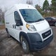 3C6URVHG4LE105164 2020 Ram Promaster 3500 High Roof 159 Wb auction photo thumbnail 1