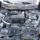 KNMAT2MV2JP599134 2018 Nissan Rogue Sv auction photo thumbnail 10