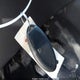 KNMAT2MV2JP599134 2018 Nissan Rogue Sv auction photo thumbnail 11