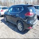 KNMAT2MV2JP599134 2018 Nissan Rogue Sv auction photo thumbnail 3