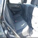 KNMAT2MV2JP599134 2018 Nissan Rogue Sv auction photo thumbnail 8