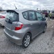 JHMGE8H43AS001041 2010 Honda Fit Sport auction photo thumbnail 4