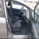 JHMGE8H43AS001041 2010 Honda Fit Sport auction photo thumbnail 5
