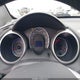 JHMGE8H43AS001041 2010 Honda Fit Sport auction photo thumbnail 7