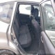 JHMGE8H43AS001041 2010 Honda Fit Sport auction photo thumbnail 8