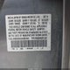 JHMGE8H43AS001041 2010 Honda Fit Sport auction photo thumbnail 9